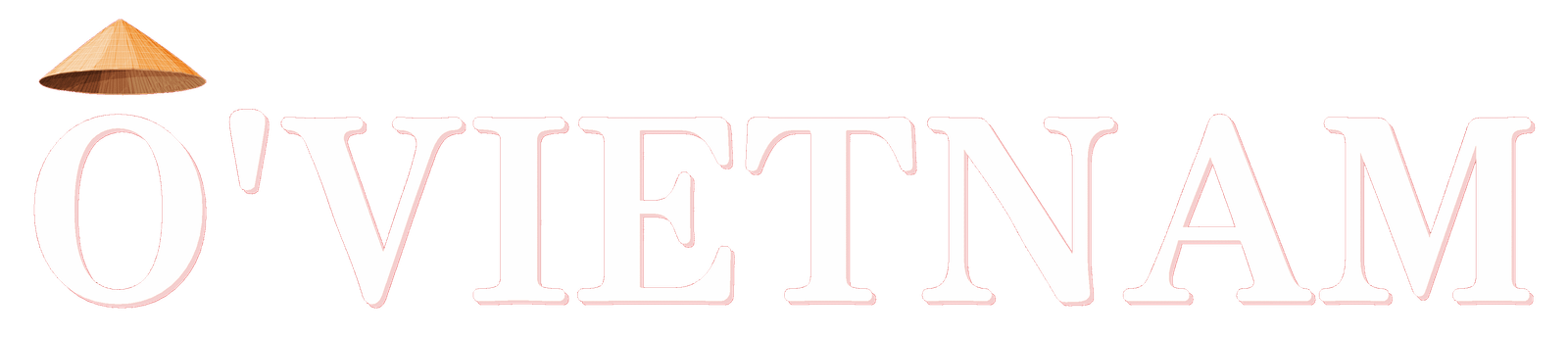 O'Vietnam Logo