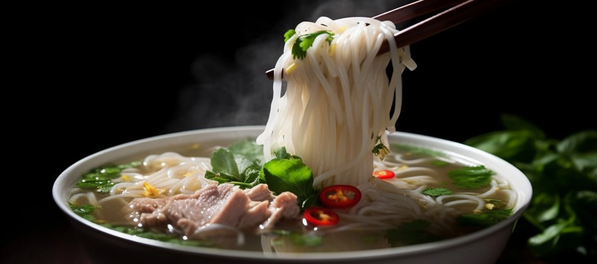 Restaurant O'Vietnam 3